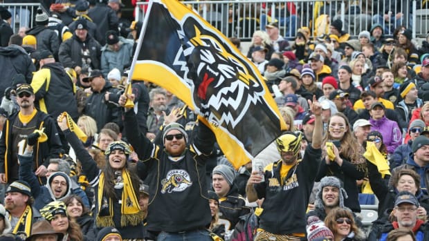 hamilton-tiger-cats-peter-dyakowski-cfl-hoax.jpg
